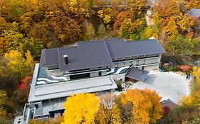 Chalet Ivy Jozankei