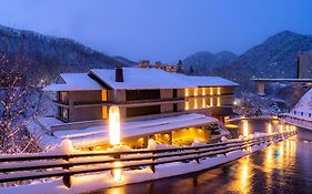Chalet Ivy Jozankei